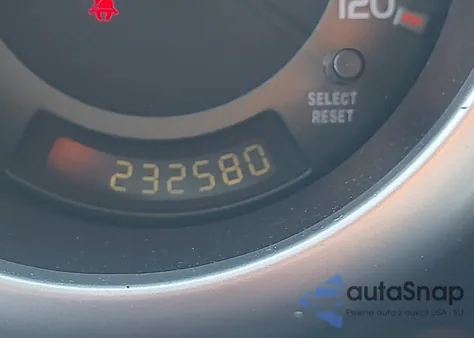 2004 Honda Element Ex из США, поврежденный, VIN 5J6YH28564L032778